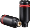 hollyland-thumb-atenna-2.4-ghz-5-ghz-for-pyro-7_02.jpeg