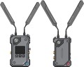 hollyland-cosmo-c2-1-transmitters-1-receiver-kit_01.jpeg