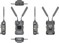 hollyland-cosmo-c2-1-transmitters-1-receiver-kit_02.jpeg