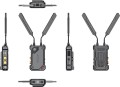 hollyland-cosmo-c2-1-transmitters-1-receiver-kit_04.jpeg
