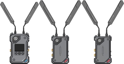 hollyland-cosmo-c2-2-transmitters-1-receiver-kit_01.jpeg