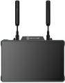 hollyland-pyro-transmission-kit-pyro-video-transmission-monitoring-kit-7-inch_02.jpeg