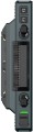 hollyland-pyro-transmission-kit-pyro-video-transmission-monitoring-kit-7-inch_03.jpeg