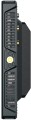 hollyland-pyro-transmission-kit-pyro-video-transmission-monitoring-kit-7-inch_04.jpeg