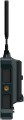 hollyland-pyro-transmission-kit-pyro-video-transmission-monitoring-kit-7-inch_05.jpeg