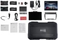 hollyland-pyro-transmission-kit-pyro-video-transmission-monitoring-kit-7-inch_06.jpeg