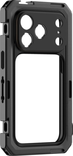 smallrig-5545-mobile-video-cage-for-iphone-17-pro-basic-edition_01.jpeg