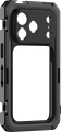 smallrig-5546-mobile-video-cage-for-iphone-17-pro-max-basic-edition_01.jpeg