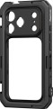 smallrig-5546-mobile-video-cage-for-iphone-17-pro-max-basic-edition_02.jpeg