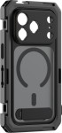 SmallRig 5542 Mobile Video Cage for iPhone 17 Pro Flagship Edition