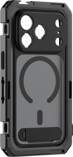 smallrig-5542-mobile-video-cage-for-iphone-17-pro-flagship-edition_01.jpeg