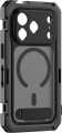 smallrig-5543-mobile-video-cage-for-iphone-17-pro-max-flagship-edition_01.jpeg