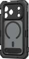 smallrig-5543-mobile-video-cage-for-iphone-17-pro-max-flagship-edition_02.jpeg