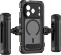 smallrig-5541-mobile-dual-handheld-kit-for-iphone-17-pro-max_01.jpeg