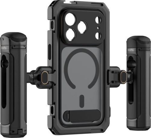 smallrig-5541-mobile-dual-handheld-kit-for-iphone-17-pro-max_01.jpeg