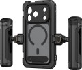 smallrig-5541-mobile-dual-handheld-kit-for-iphone-17-pro-max_02.jpeg