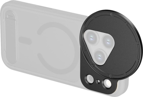 smallrig-5547-filmov-attachable-filter-adapter-for-iphone-17-pro-67mm_01.jpeg