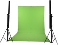 ledgo-2022l-l-frame-green-screen-kit_01.jpeg