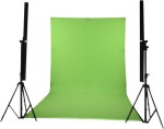 Ledgo 2022L L-Frame Green Screen Kit