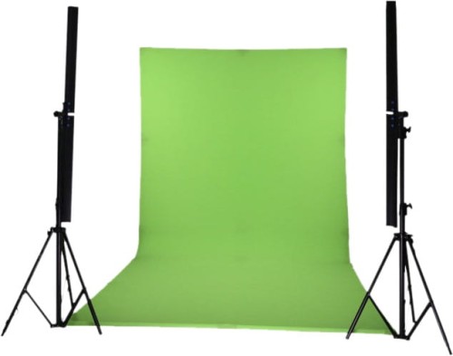 ledgo-2022l-l-frame-green-screen-kit_01.jpeg