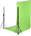 ledgo-2022l-l-frame-green-screen-kit_02.jpeg