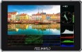 monitor-podgladowy-feelworld-s7_01.jpeg