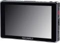 monitor-podgladowy-feelworld-s7_02.jpeg