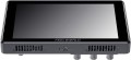 monitor-podgladowy-feelworld-s7_03.jpeg