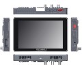 monitor-podgladowy-feelworld-s7_04.jpeg