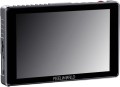 monitor-podgladowy-feelworld-s7_05.jpeg