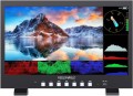 monitor-podgladowy-feelworld-fvm215-1000_01.jpeg