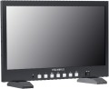 monitor-podgladowy-feelworld-fvm215-1000_02.jpeg