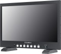monitor-podgladowy-feelworld-fvm215-1000_03.jpeg