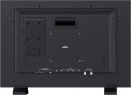 monitor-podgladowy-feelworld-fvm215-1000_04.jpeg