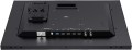 monitor-podgladowy-feelworld-fvm215-1000_05.jpeg