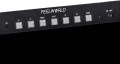 monitor-podgladowy-feelworld-fvm215-1000_06.jpeg