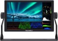 monitor-podgladowy-feelworld-s10_01.jpeg