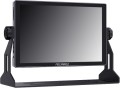 monitor-podgladowy-feelworld-s10_02.jpeg