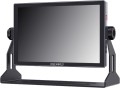 monitor-podgladowy-feelworld-s10_03.jpeg