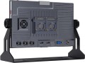 monitor-podgladowy-feelworld-s10_04.jpeg