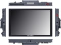 monitor-podgladowy-feelworld-s10_05.jpeg