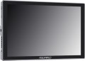 monitor-podgladowy-feelworld-s10_06.jpeg