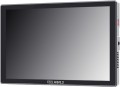 monitor-podgladowy-feelworld-s10_07.jpeg