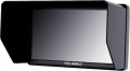 monitor-podgladowy-feelworld-s55-v3_01.jpeg