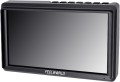 monitor-podgladowy-feelworld-s55-v3_02.jpeg