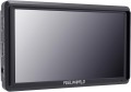 monitor-podgladowy-feelworld-s55-v3_03.jpeg