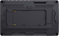 monitor-podgladowy-feelworld-s55-v3_04.jpeg