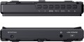 monitor-podgladowy-feelworld-s55-v3_05.jpeg