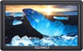 monitor-podgladowy-feelworld-s55-v3_06.jpeg