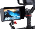 monitor-podgladowy-feelworld-s55-v3_07.jpeg
